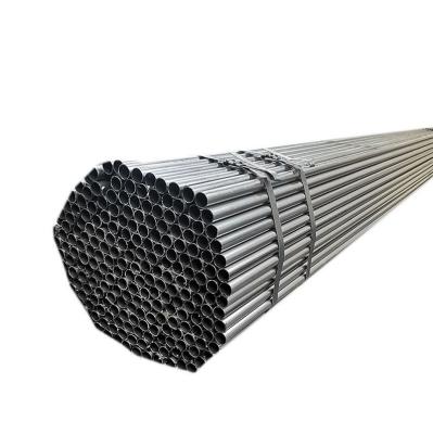 China astm a106 precision carbon cold drawn alloy white hot rolled seamless pipe casing steel pipes for sale