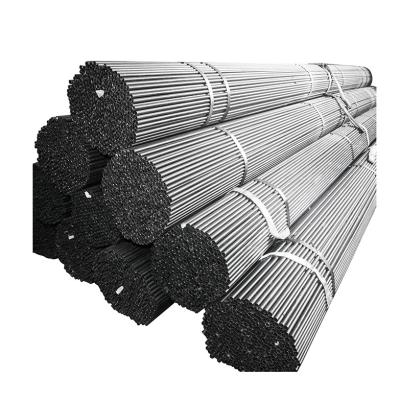 China Low temperature carbon steel pipe tube liquid light steel pipe liquid steel pipe tubing for sale