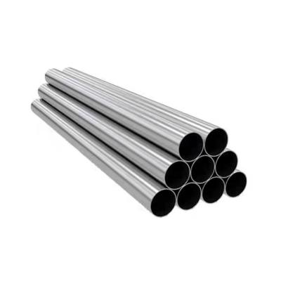 China Liquid Pipe Scaffolding Tubes Galvanized Pre Galvanized Steel Pipe Carbon Steel Pipe Round Scaffolding Tube erw Steel Pipes for sale