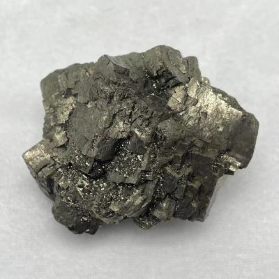 China China natura cubes wholesale high quality chalcopyrite for sale