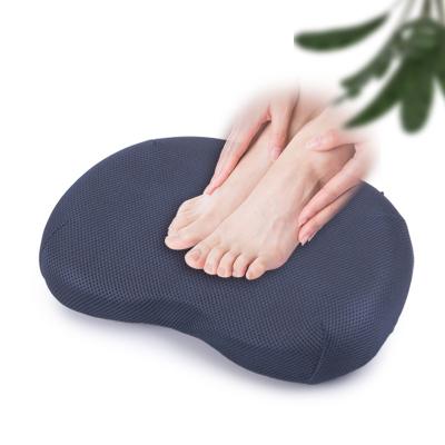 China Multifunctional High Quality Memory Foam Pillows Relieve Stress And Comfortable Cushions for sale