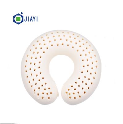 China Latex Cooling Pillows Pillow Real Non-Toxic Comfy Memory Foam Bed Pillow for sale