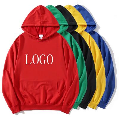 China Hot Selling Anti-Wrinkle Mens Hoodies Fashion Letters Sweatshirts Men Fitness Tracksuit Fleece Warm Winter Hoodies Single Pullover Oversized for sale