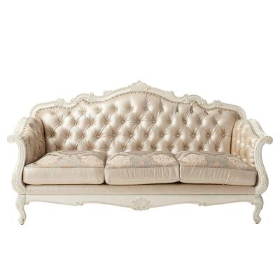 China Black Leather Velvet Sofa Set Living Room Modern Bedroom Furniture Rose Gold and Pearl White Convertible Tufted Couches for sale