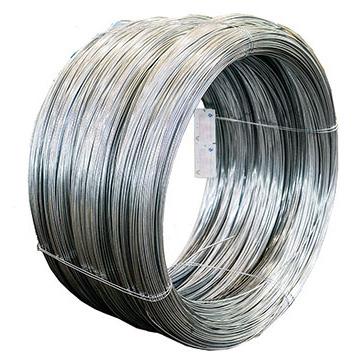 China Building Material Factory Price Flexible Galvanized Steel Iron Wire Annealed Iron Wire PVC Coated Iron Wire for sale