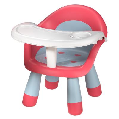 China Baby Feeding Factory Wholesale High Quality Baby Feeding Chair Baby Feeding Rocking Chair Referee Chair For Dining Eating Sitting for sale