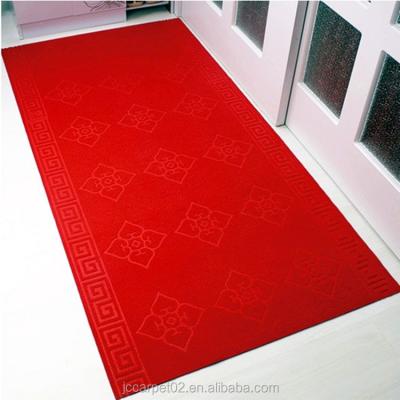 China Supplier Wholesale Velvet Eco-friendly.anti-slip.water-proof Custom Turkish Korean Korean Squishy Carpet for sale