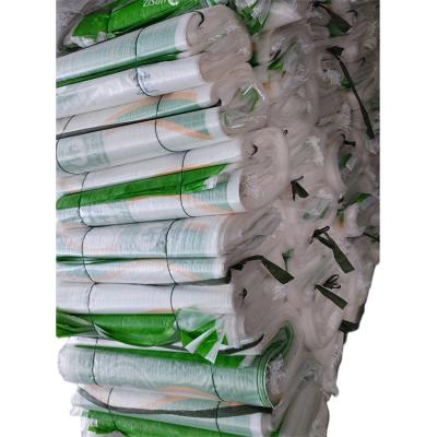 Κίνα 0018 Pp Woven Sack Bag Shock Resistance Recyclable Durable For Agriculture Industrial προς πώληση