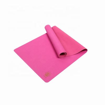 China Anti Static Mat Anti Static Yoga Mat Anti Static Design Thickened Durable Mesh Yoga Mat Hot Selling Hot Selling Top Mat Anti Slip Durable Waterproof for sale