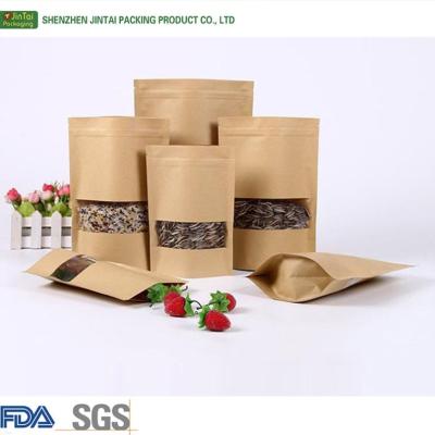 China BIODEGRADABLE Kraft Paper Luxury Color Printing Recycled Paper Shopping Bag With Whitness Paper for sale