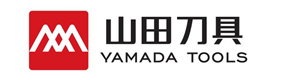 Shanghai Yamada Tools Co., Ltd.