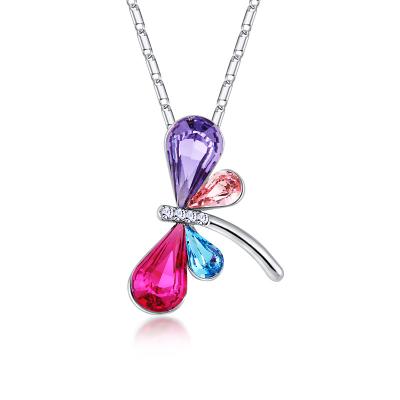 China CLASSIC New Products Professional Hot Fashionable Pendants Factory Luxury Women Pendants On Sale for sale