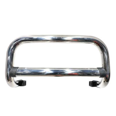 China High Quality Ranger Stainless Steel Front Grille Guard For Ford Sports Auto Accessories for sale