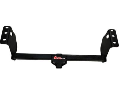 China Hot Sale Trailer Car Trailer Bar Parts Rear Hitch Tow Bar For Toyota for sale