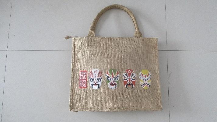 Verified China supplier - Wenzhou Guohui Bag Making Co., Ltd.