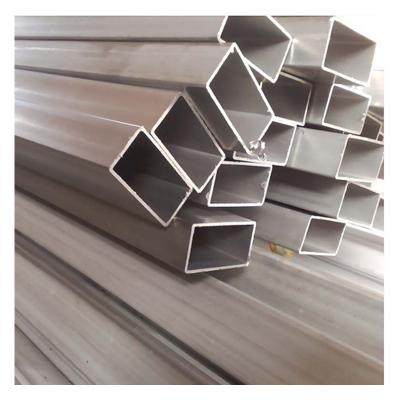 China Liquid pipe hot dip galvanized pipe square tube pre-galvanized pipe galvanized pipe price for sale