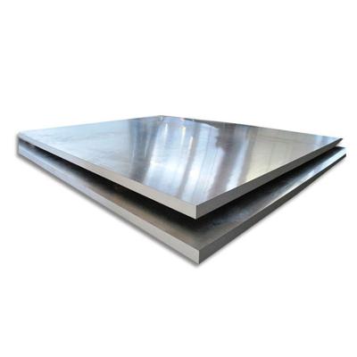 China Construction Stainless Steel Square Plate Stainless Steel Plate Prices Plate Stainless Steel for sale