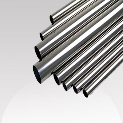 China Construcion /Industry China Stainless Steel Pipe Manufacturers/Building 4 Inch Stainless Steel Seamless Pipe Stainless Steel Pipe for sale