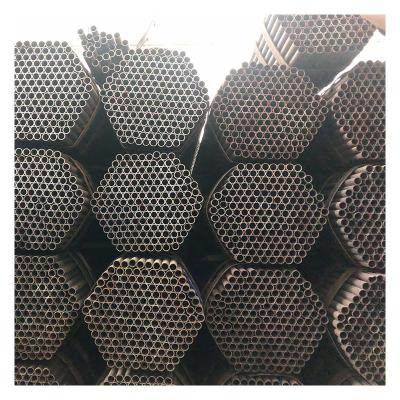 China High Quality Welded Stainless Welded Pipe Welded Pipe Liquid Pipe Welded Tube for sale