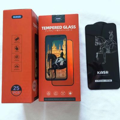 China For INFINIX Smart 2 pro 2 hot pack 3 packs 9H tempered glass screen protector for iPhone 13 12 11 pro X/XS max XR max 8 7 6 plus for sale