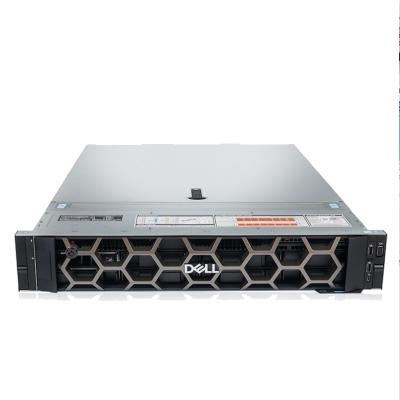 China DELL R740XD Server 2U Rack / Can Customize Configuration / Storage /database/Virtualization PowerEdge for sale