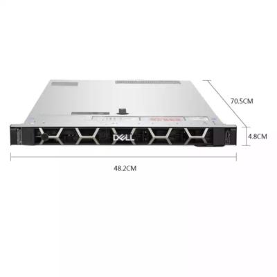 China Dell PowerEdge R640 Intel Xeon Platinum 8180M Rack 2.5GHz Server {-2-Dell PowerEdge R640} for sale