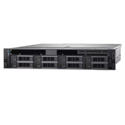 China NEW DELL PowerEdge R540 {-2-Dell PowerEdge R} Server Intel Xeon Silver 4210 Rack 2U Server Equipment Network for sale