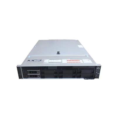 China DELL PowerEdge R740 R640 R540 R440 R340 R240 Server in Current Global Warranty PowerEdge R740 for sale