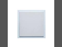 Aluminum Access Panel