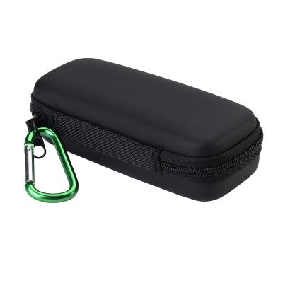 China Funtional EVA 360 Hard Spherical Panorama Digital Camera Shockproof Carrying Case for sale