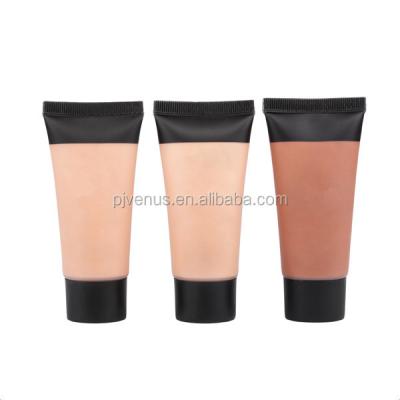 China 2022 Best Sunscreen Top Sell High Quality Sunscreen Beauty Cosmetics Concealer Pencil Makeup for sale