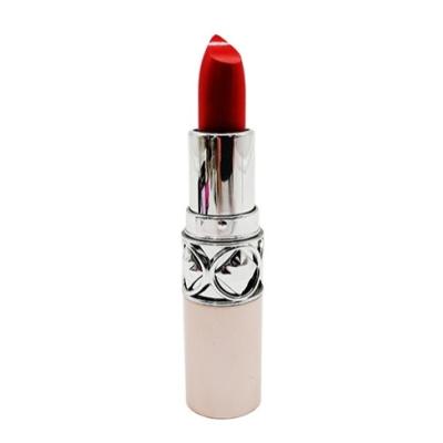 China Waterproof Makeup Private Label Cosmetics Factory Price New Arrival Matte Lipstick for sale