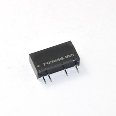 China Normal component of BYM203M Module Electronic in the original new BOM stock list for sale