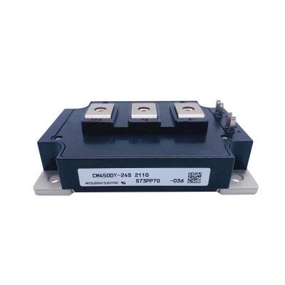 China FF150R12KT3G normal module electronic component in the original new BOM stock list for sale