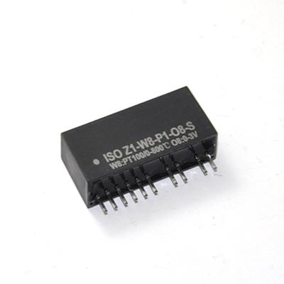 China Normal PD100KN16 module electronic component in the original new BOM stock list for sale