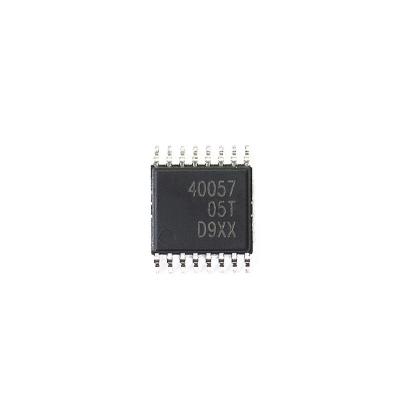 China New TPS62162DSGR Normal Original Electronic Service Buck Converter Distribution Switch Stabilizer Integrated Circuit BOM for sale