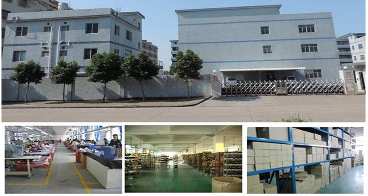 Verified China supplier - Quanzhou Shunfayu Trading Co., Ltd.