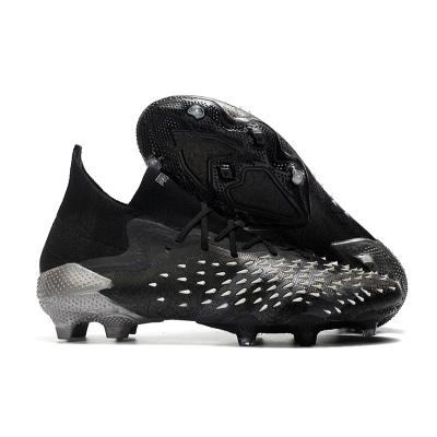 China Fashion\durable outdoor sport soccer shoes man soccer boots comfortable\durable soccer boot for adults man women football high quality boots for sale