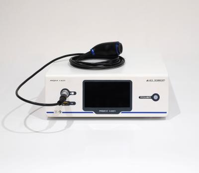 Chine 5inch Touch Screen Portable USB Endoscope Camera 1080p HD Full HD Resolution Medical Camera à vendre