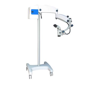 China Sience medical lab ophthalmic ophthalmic operating surgical operation microscope for sale M3600 for sale