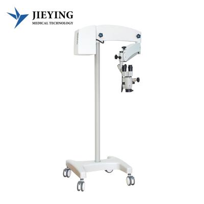 Китай Cheap Medical Science Surgical Operation High Definition Microscope M3600 продается