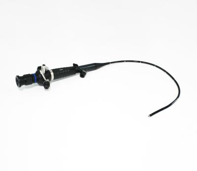 중국 Wholesale Medical Endoscope ENT Surgical Instruments Ear Nose And Throat 1.8mm Needle Surgical Endoscope 판매용