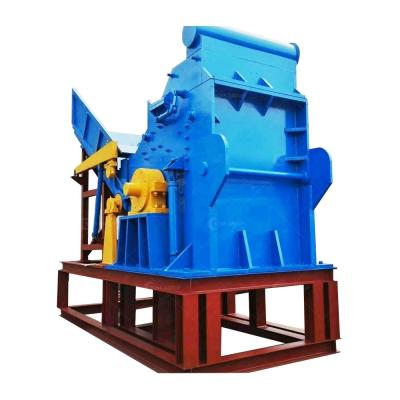 China Lime Stones Machines Small Mobile Crusher Hammer Mill Stone Crusher with Video Inspection for sale