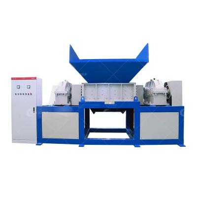 China Client's Requirements Met 2023 Plastic Recycling Machine with Multifunctional Design for sale