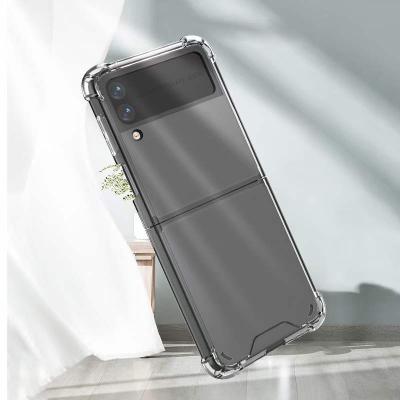 China Anti-fall boutique special promotion shockproof thin personalized clear hard phone case for sale