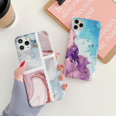 China Anti-fall new design and easy-to-use anti-drop quality soft silicon phone case for iphone for sale