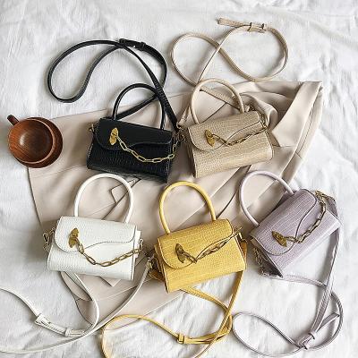 China New national designer ladies bag luxury women pinch fashion women cross-body handbags handbags for sale