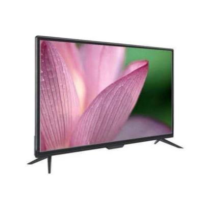 China TV skd 38.5 43 HOME CKD 32 Flat Screen HD Smart ATV 4K TV Wholesale In Africa Asia Best Price Led TV Televisions for sale