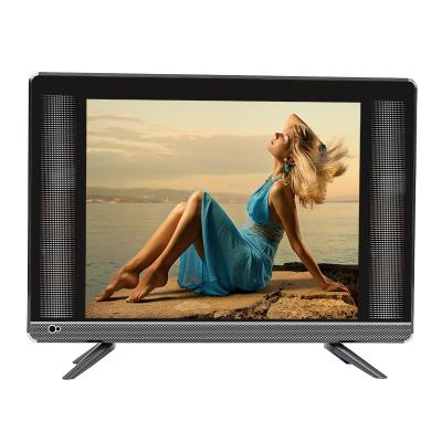 China Hotel TV Hotel LED TV 14-23.6 Inch LCD TV Normal Price Television TV for sale