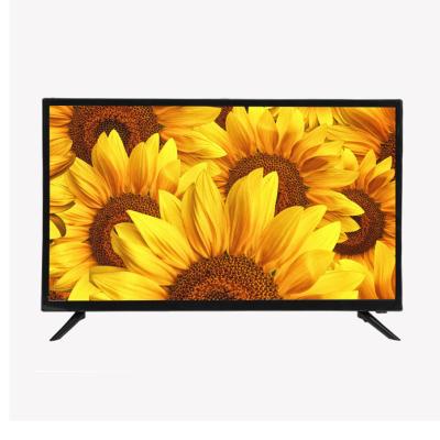 China HOME TV price cheap smart tv 4k tv 32 inch led tv 32 40 43 49 55 65 inch television for sale